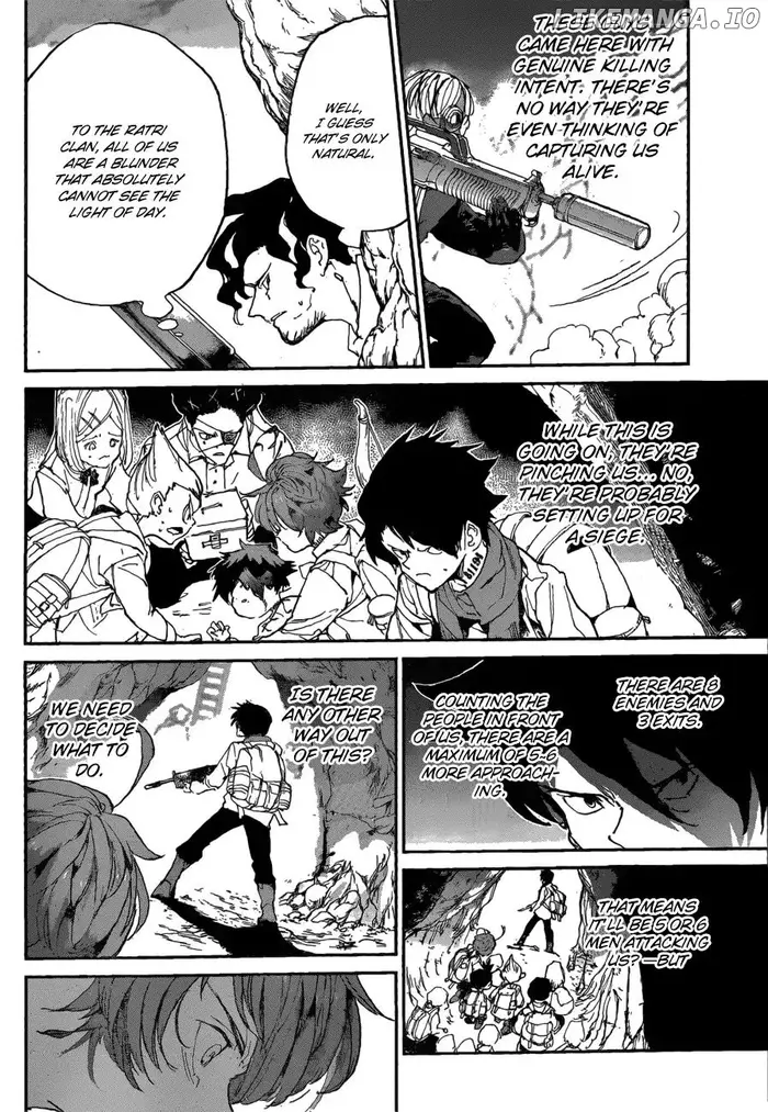 The Promised Neverland chapter 105 image 11_optimized